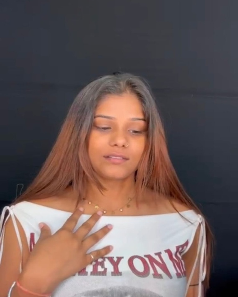 Natural Prep Before Makeup